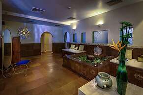 Karma Royal Haathi Mahal