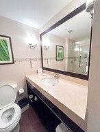 Hilton Garden Inn Panama City Downtown, Panama