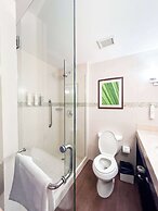 Hilton Garden Inn Panama City Downtown, Panama