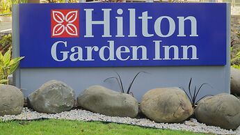 Hilton Garden Inn Panama City Downtown, Panama
