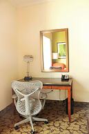 Hilton Garden Inn Panama City Downtown, Panama