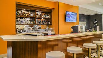 Hilton Garden Inn Panama City Downtown, Panama