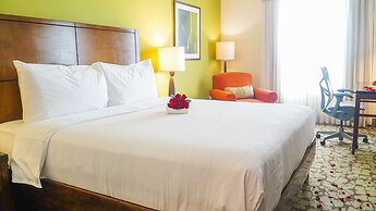 Hilton Garden Inn Panama City Downtown, Panama