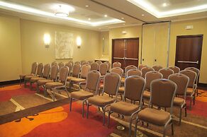 Hilton Garden Inn Panama City Downtown, Panama