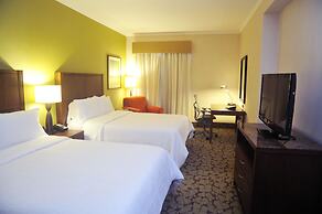 Hilton Garden Inn Panama City Downtown, Panama