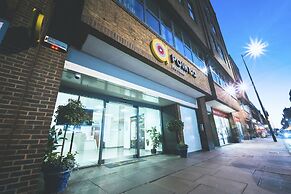 Point A Hotel - Paddington