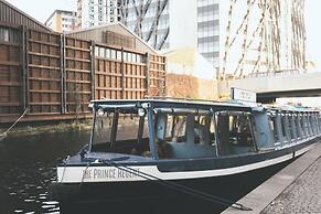 Point A Hotel - Paddington