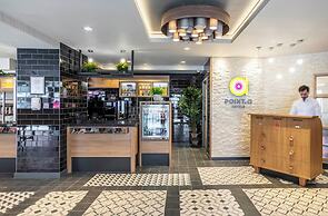 Point A Hotel - Paddington
