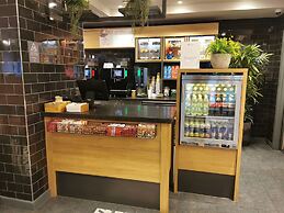 Point A Hotel - Paddington