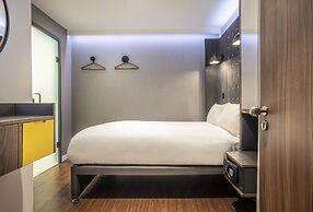 Point A Hotel - Paddington