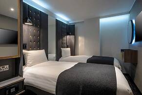 Point A Hotel - Paddington