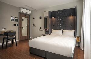 Point A Hotel - Paddington