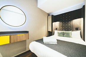 Point A Hotel - Paddington