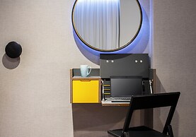 Point A Hotel - Paddington