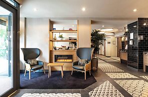 Point A Hotel - Paddington