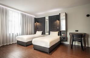 Point A Hotel - Paddington