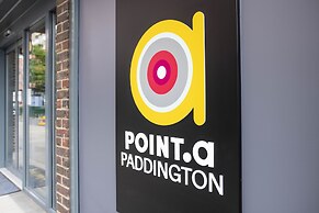 Point A Hotel - Paddington