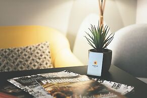 Point A Hotel - Paddington