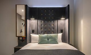 Point A Hotel - Paddington