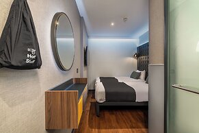 Point A Hotel - Paddington