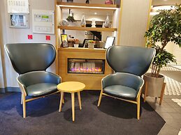 Point A Hotel - Paddington