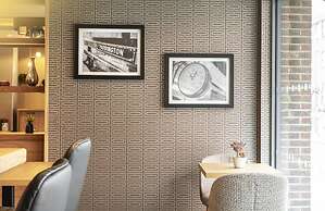 Point A Hotel - Paddington