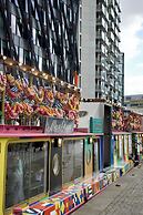 Point A Hotel - Paddington