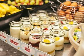 Point A Hotel - Paddington