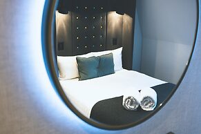 Point A Hotel - Paddington