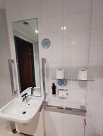 Point A Hotel - Paddington