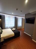 Point A Hotel - Paddington