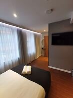 Point A Hotel - Paddington