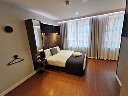 Point A Hotel - Paddington