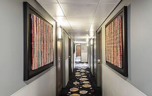 Point A Hotel - Paddington