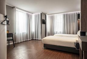 Point A Hotel - Paddington