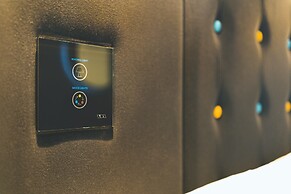 Point A Hotel - Paddington