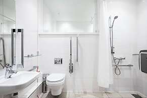 Point A Hotel - Paddington