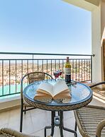 Hill View Restaurant & Apartments