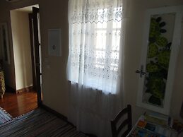 Charalambos Holiday Cottage