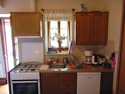 Charalambos Holiday Cottage