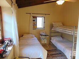 Charalambos Holiday Cottage