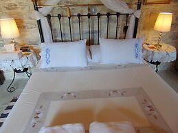 Charalambos Holiday Cottage