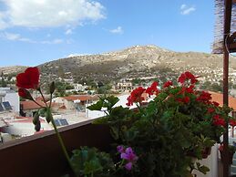 Charalambos Holiday Cottage