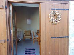 Charalambos Holiday Cottage