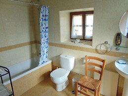 Charalambos Holiday Cottage