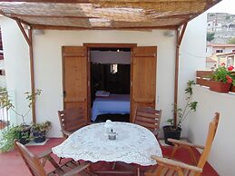 Charalambos Holiday Cottage