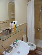 Charalambos Holiday Cottage