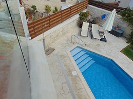 Charalambos Holiday Cottage