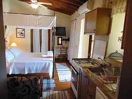 Charalambos Holiday Cottage