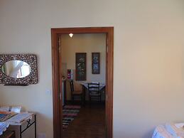 Charalambos Holiday Cottage